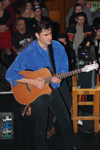 min 2005 11 19 billy bops 192
